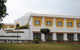 The Royal Residency Kushinagar 3*